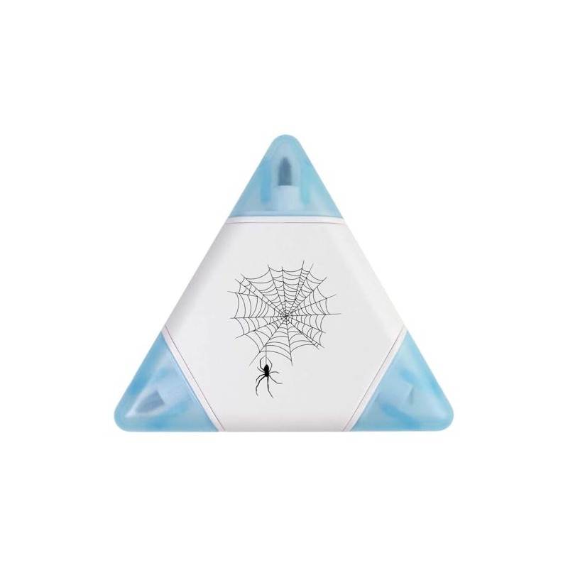 'Creepy Spiderweb' Compact DIY Multi Tool (TI00037011)