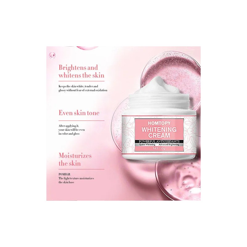 Crema Reparadora De Axilas Con Negro Claro Y Blanco Tierno