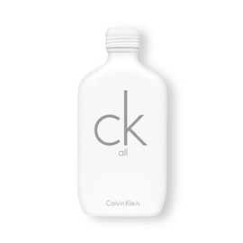 CK ALL EDT 100ml / CK ALL EDT 100ml