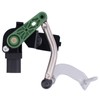 Doo Engy Level Sensor Headlight Range Adjustment Height Adjustment Headlight