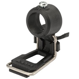 SOTO ST-3104 Dedicated Assist Lever for Regulator Stoves