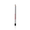 Be Precise Vegan Eyeliner Black Coal
