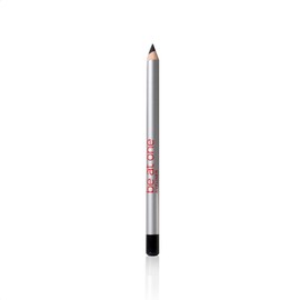 Be Precise Vegan Eyeliner Black Coal