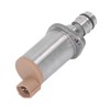 Suction Control Valve Easy Operation Fuel Pump Suction Control Valve