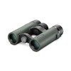 Vantage HD Binoculars (8x26)