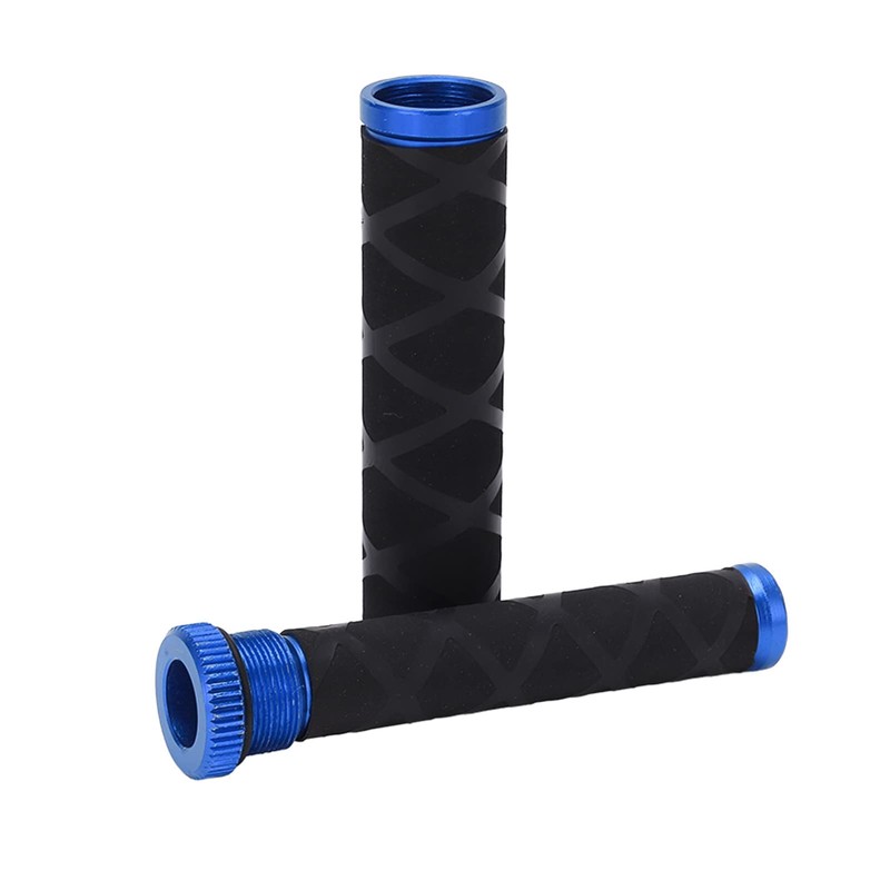 Fishing FGGT Knot Puller Tool, Anti-Slip PE Fishing Line Bobbin