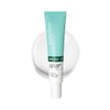 easydew Clear Zinc SOS Spot 15ml - easydew Clear Zinc