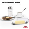 OXO Good Grips Sugar Dispenser