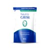 GRISI | Jabón Líquido para Manos Neutro Rellenapack, 800 ml