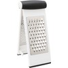 FLP 32780 Multi Grater