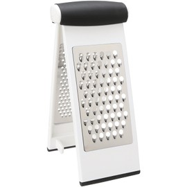 FLP 32780 Multi Grater