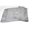 GFM Floral Pashmina Scarf (FRL3), 2023-chbh-silver-grey
