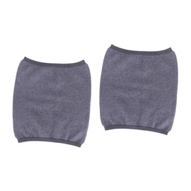 Kisangel Pcs Pregnancy Belly Support Band Postpartum Belly Band Warm Waist Support Belt Abdominal Wrap Belt Grey s