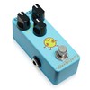 Effects Bakery Melon Pan Chorus [EB-MPCn] / Chorus Guitar Effector