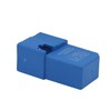 25230-79917 4 Pin Relay (Set of 1) Compatible with Nissan