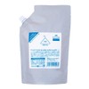 Saves the Ocean Ocean (Unscented, 20.3 fl oz (600 ml)