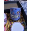 GFUEL One Piece Collectors Box G Fuel