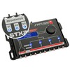 Stetsom Digital Audio Processor Equalizer XVR 4 - STX2448