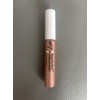 No7 Stay Perfect Smoothing Eye Shadow, 4ml (ROSE GOLD)
