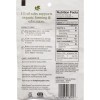 Simply Organic Roasted Turkey Flavored Gravy Seasoning Mix Case Of