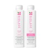 Biolage Colorlast 400ml Duo Pack
