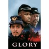 Glory - All-Region UHD