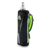 Aonijie Quick Grip Handheld Water Bottle for Running, Hand Strap