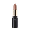 CLEMATIS Potpourri Lipstick, Pinky Mauve