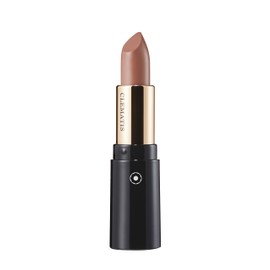 CLEMATIS Potpourri Lipstick, Pinky Mauve