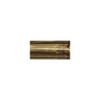 Rayher 35006616 Acrylic Marker Bullet Tip 1-2 mm with Valve