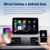 Mazda Carplay and Android Auto Retrofit Kit, TK78-66-9U0C OEM Hub