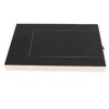 Dog Nail Board Wooden Anxiety Free Sandpaper Dog Nail File