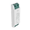 LED Driver Short Circuit Overcurrent Protection DIY Connection Constant Current