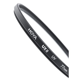 HOYA 46.0MM UX II UV