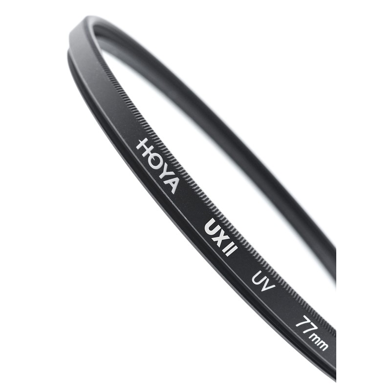 HOYA 46.0MM UX II UV