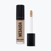 Mesauda Milano Corrector Fluido - 24 g