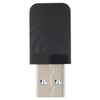 WiFi Adapter Wireless Dual Band 5.8G/2.4G 1300M Mini USB Network