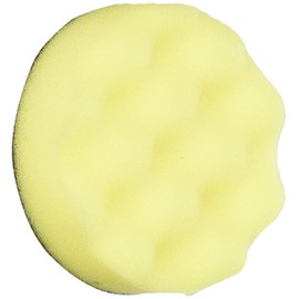 Kyoto Machine Tools (KTC) Sponge JTAE711-E Sander/Polisher Option