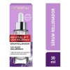 Loreal Paris Serum Revitalift Ácido Hialurónico 3 Pzs 30 Ml