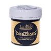 2 x La Riche Directions Semi-Permanent Hair Colour 88 ml