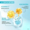 Kit Garnier rutina express aclara anti-imperfecciones ácido salicílico