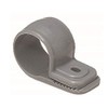 Mirai Industry KTK-16G Alligator Slap Saddle, Multi-Use Type, Compatible Diameter