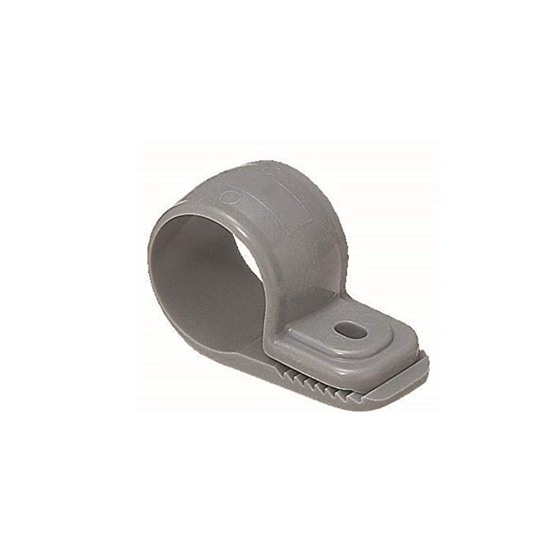 Mirai Industry KTK-16G Alligator Slap Saddle, Multi-Use Type, Compatible Diameter