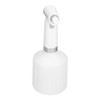 Automatic Spray Bottle Electric Plant Spray Bottle with Touch Setting