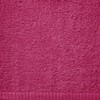 Catherine Lansfield Quick Dry Cotton Hand Towel Hot, 70x120 cm,