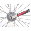 Bike Hand (Bike Hand) YC – 126 – 8-2ac Donation For huri-hoi-rurimu-ba-