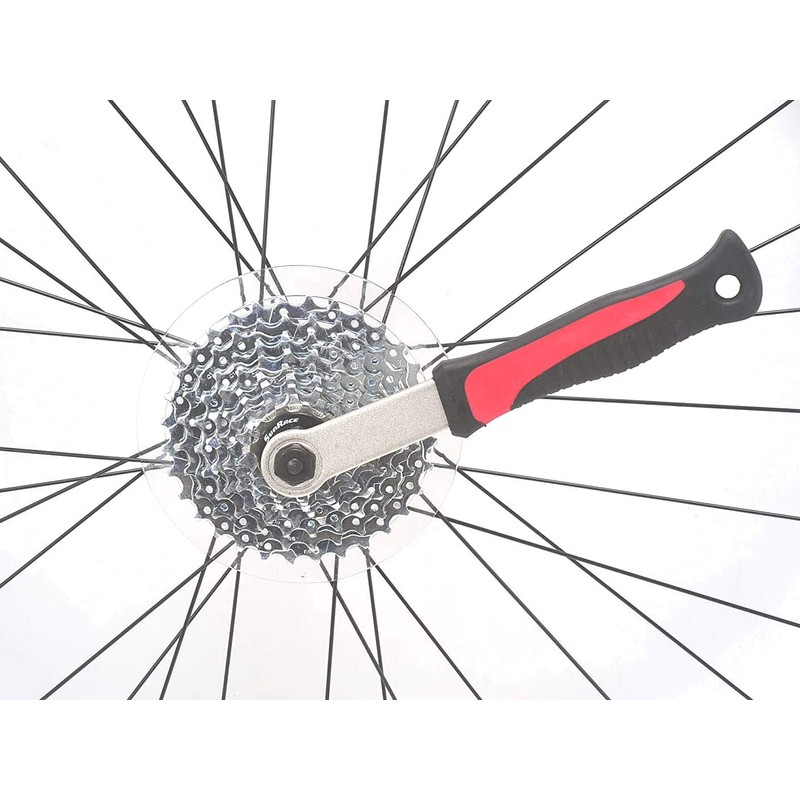 Bike Hand (Bike Hand) YC – 126 – 8-2ac Donation For huri-hoi-rurimu-ba-