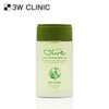 UnKnown JHP06827_51JC Men's All-in-One for Men Skin Pore Care / JHP06827_51JC남성 올인원포맨 스킨 모공 케어