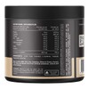 Switch Nutrition NAC (N-Acetyl L-Cystine), 120g