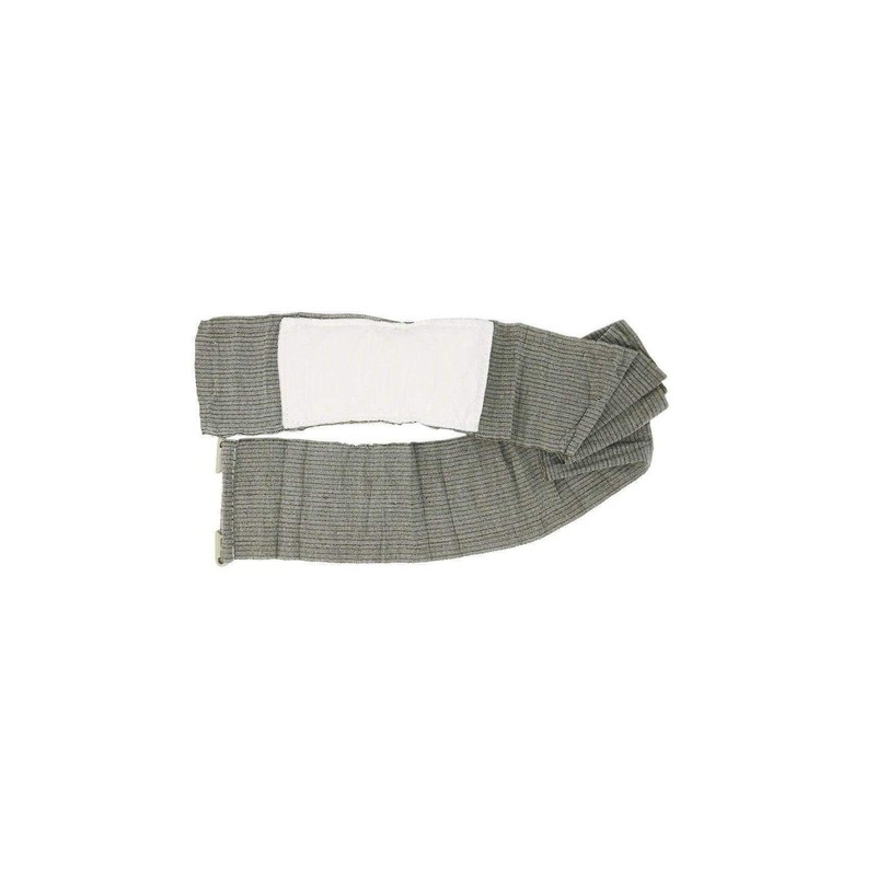 First Care Emergency Care Bandage, Military, (10cm/4")